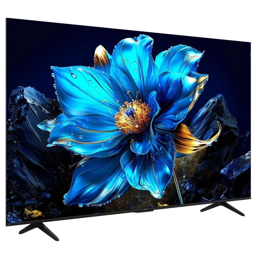 Телевізор TCL 75P7K - зображення 2