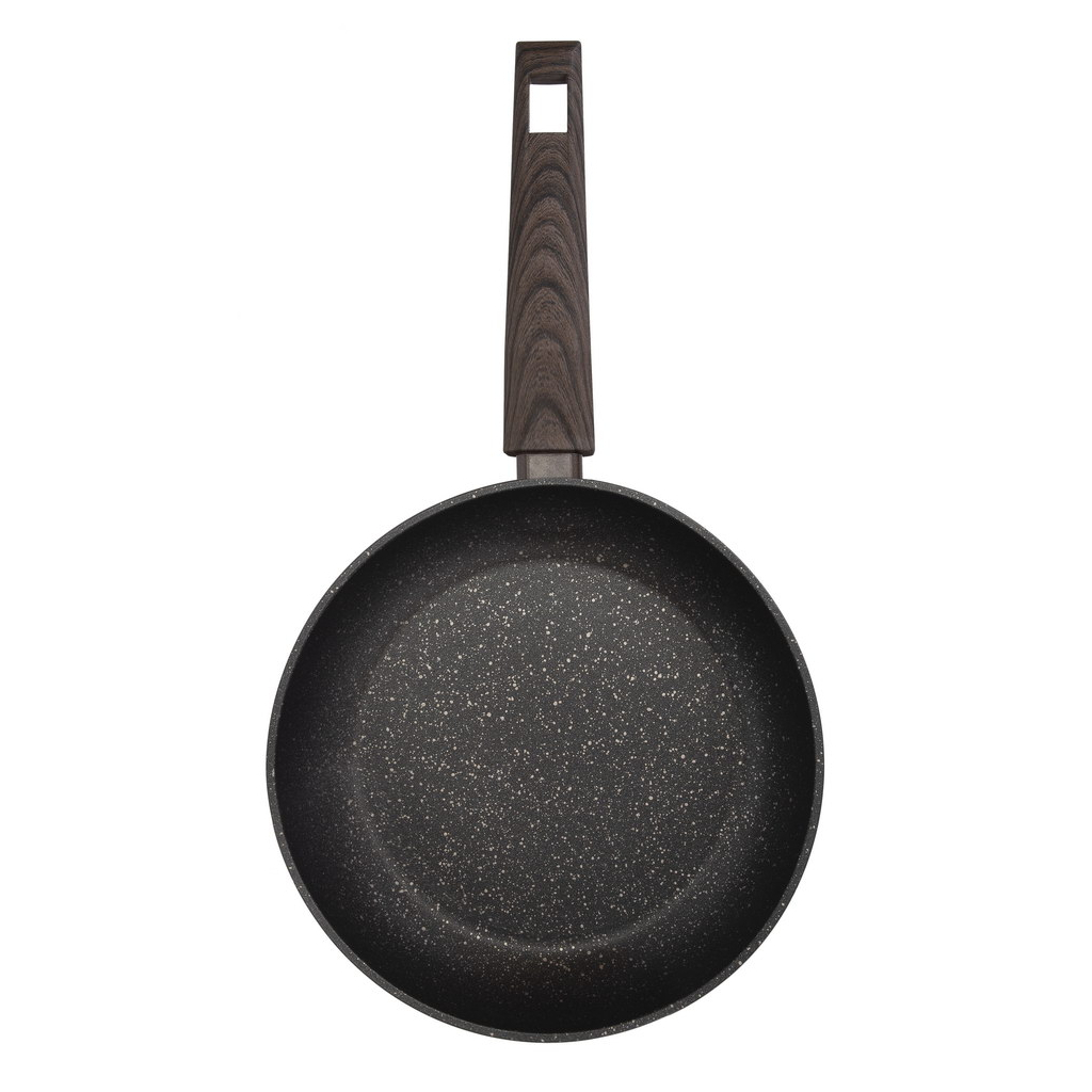 Сковорода Resto Carina 24 см (93022) - зображення 3