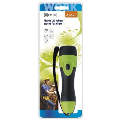 Ліхтар EMOS OL205-2AA (P3864) - зображення 3