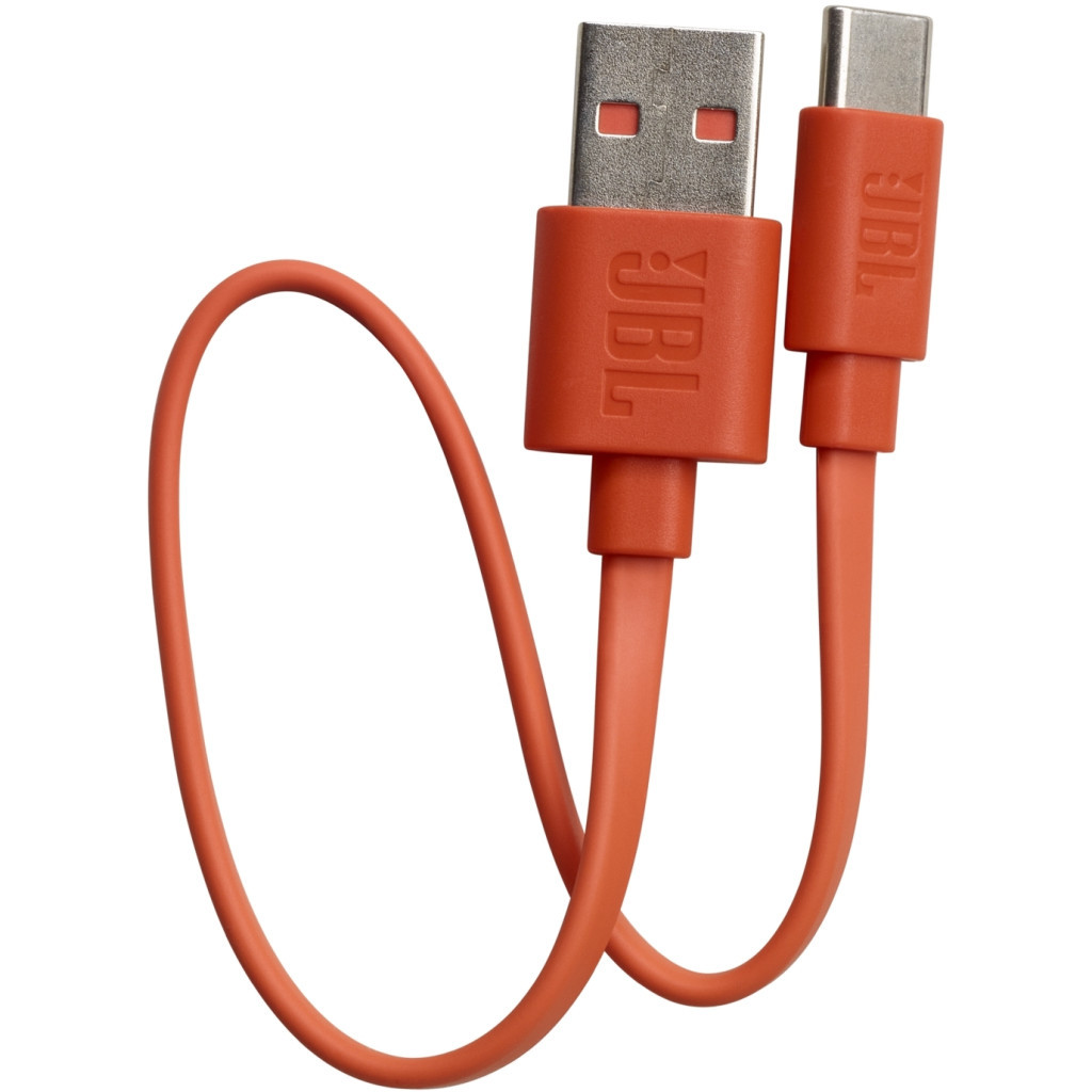 Навушники JBL Live Flex Blue (JBLLIVEFLEXBLU) - зображення 10