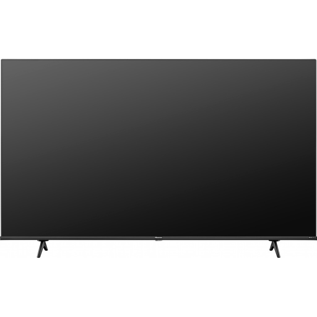 Телевізор Hisense 50E7HQ - зображення 6