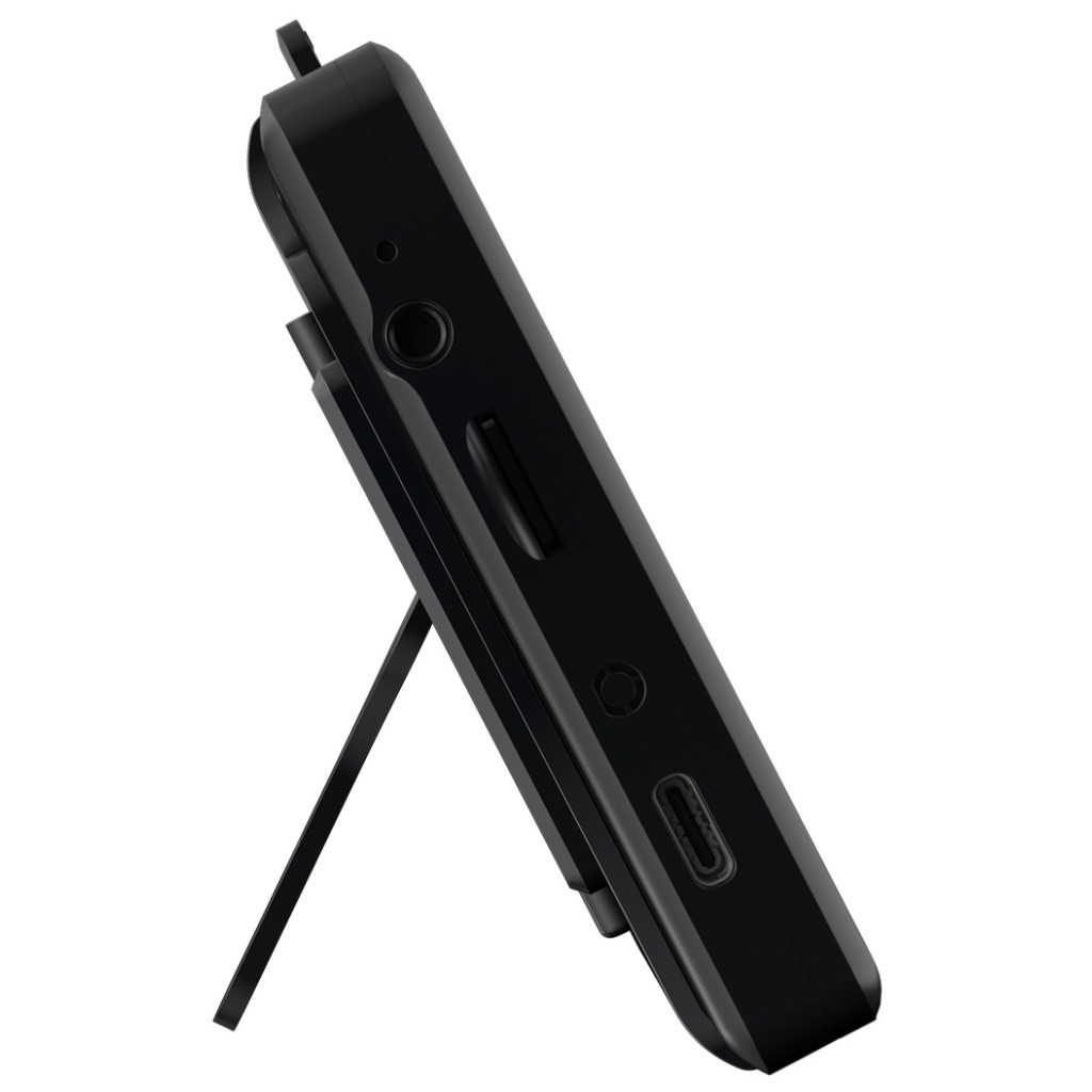 Автомобільний навігатор Modecom Device FreeWAY CX 5.0 8GB 5" MapFactor EU (NAV-FREEWAYCX5-MF-EU) - зображення 3