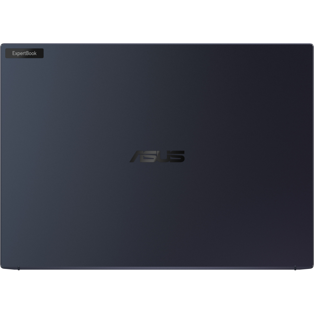 Ноутбук ASUS Expertbook B3 B3404CMA-QN1548 (90NX0711-M01V70) - зображення 9