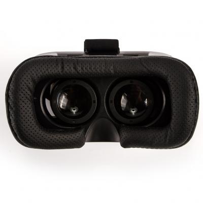 Окуляри віртуальної реальності Grand-X GRXVR03W - зображення 4
