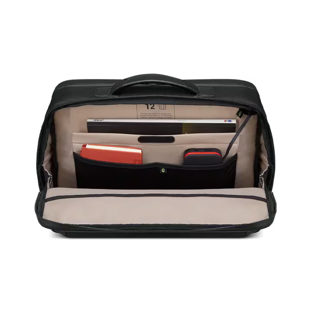 Сумка для ноутбука Lenovo 16" ThinkPad Professional Toploads Gen 2 (4X41M69795) - зображення 4