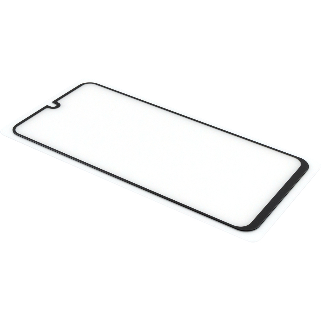 Скло захисне Vinga Samsung A15 5G / M15 (VGSA155G) - зображення 4