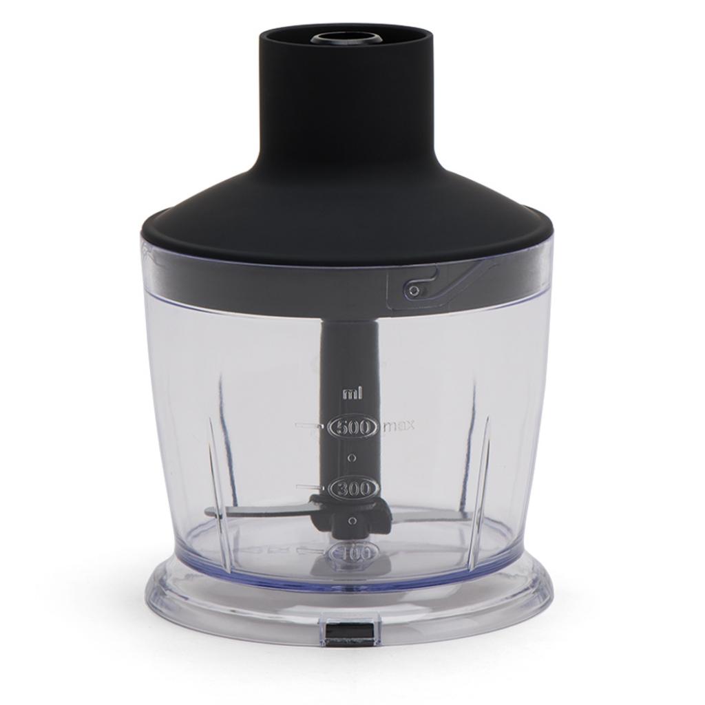 Блендер Polaris PHB 1036AL - зображення 5