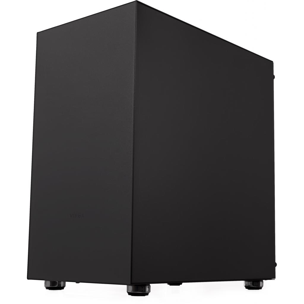 Комп'ютер Vinga Hawk A2200 (I3M16G1650W.A2200) - изображение 2