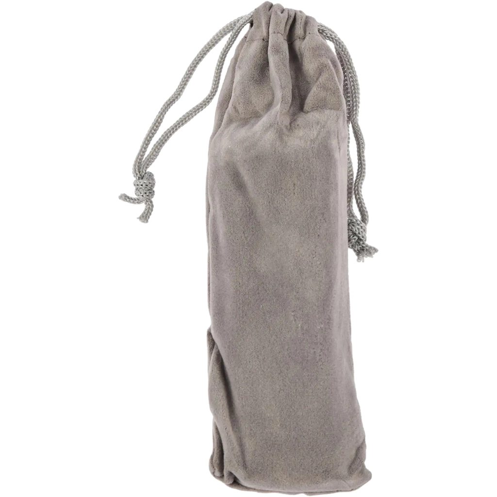 Мультитул Active Eddie (GHK12) - зображення 3