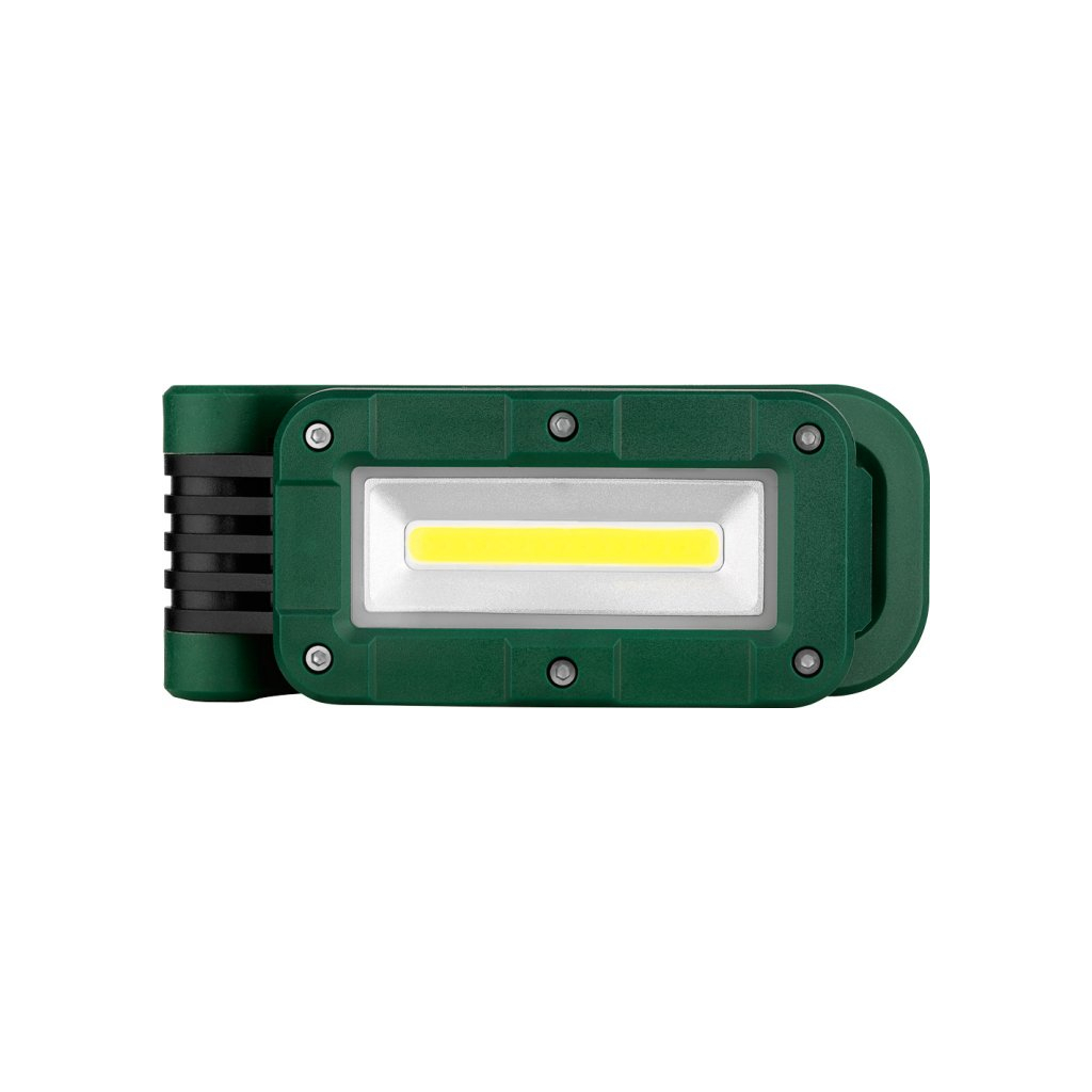 Ліхтар Olight Swivel Moss Green - зображення 7
