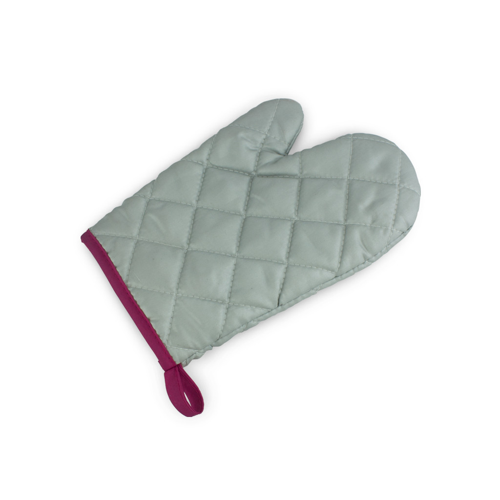 Відпарювач для одягу DEX DGS-130 - зображення 12