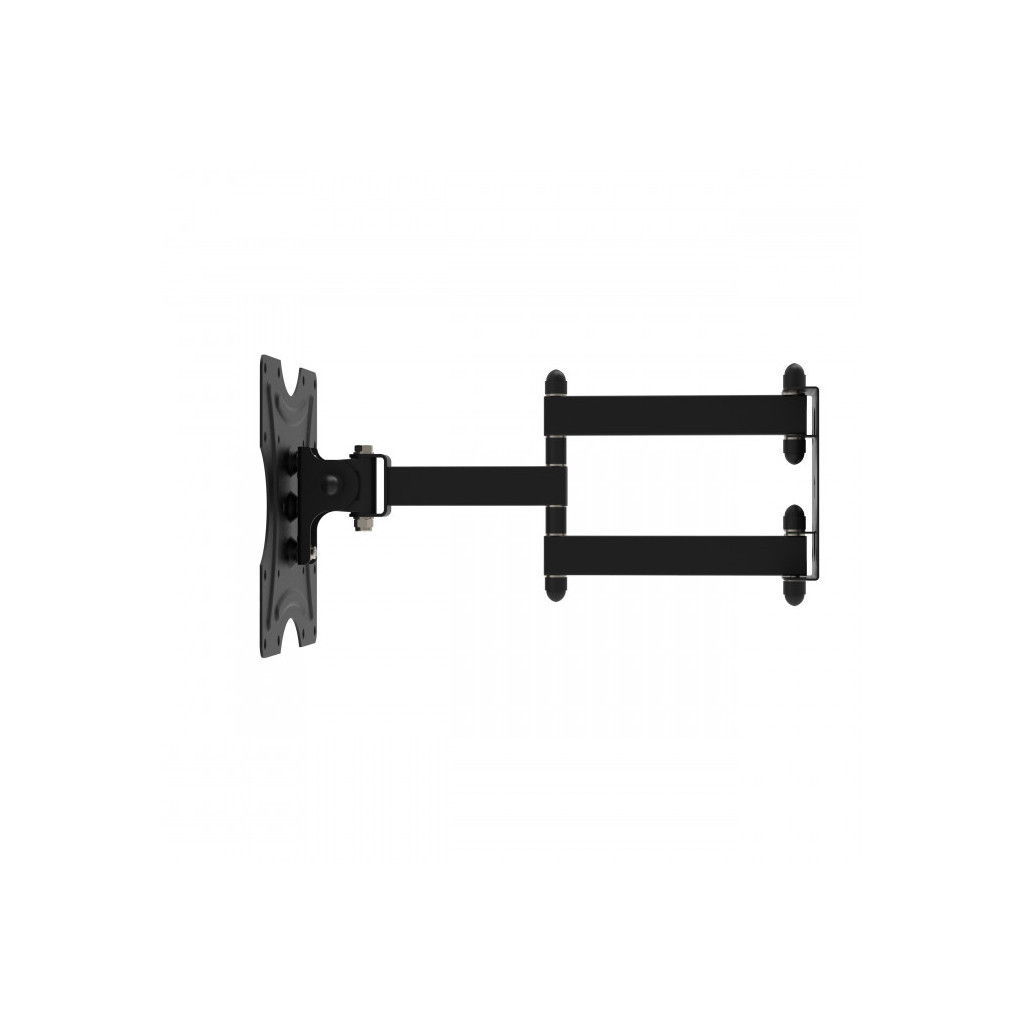 Кронштейн Квадо К-342В - зображення 3