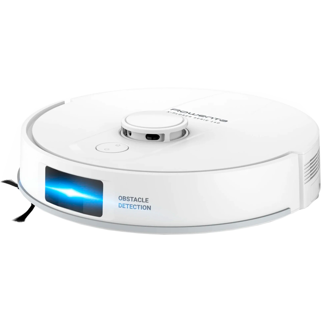 Пилосос Rowenta RR9177WH - зображення 1