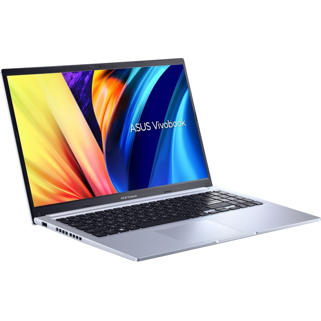 Ноутбук ASUS Vivobook 15 X1502VA-BQ141 (90NB10T2-M005M0) - зображення 2