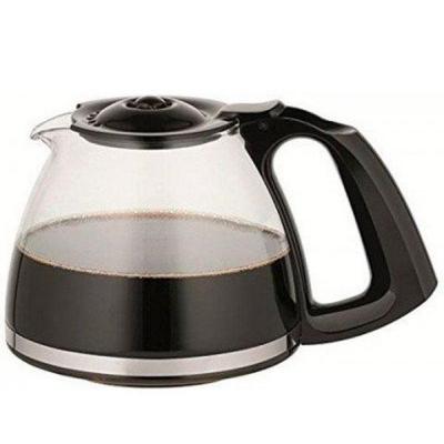 Крапельна кавоварка Tefal CM360812 - зображення 2