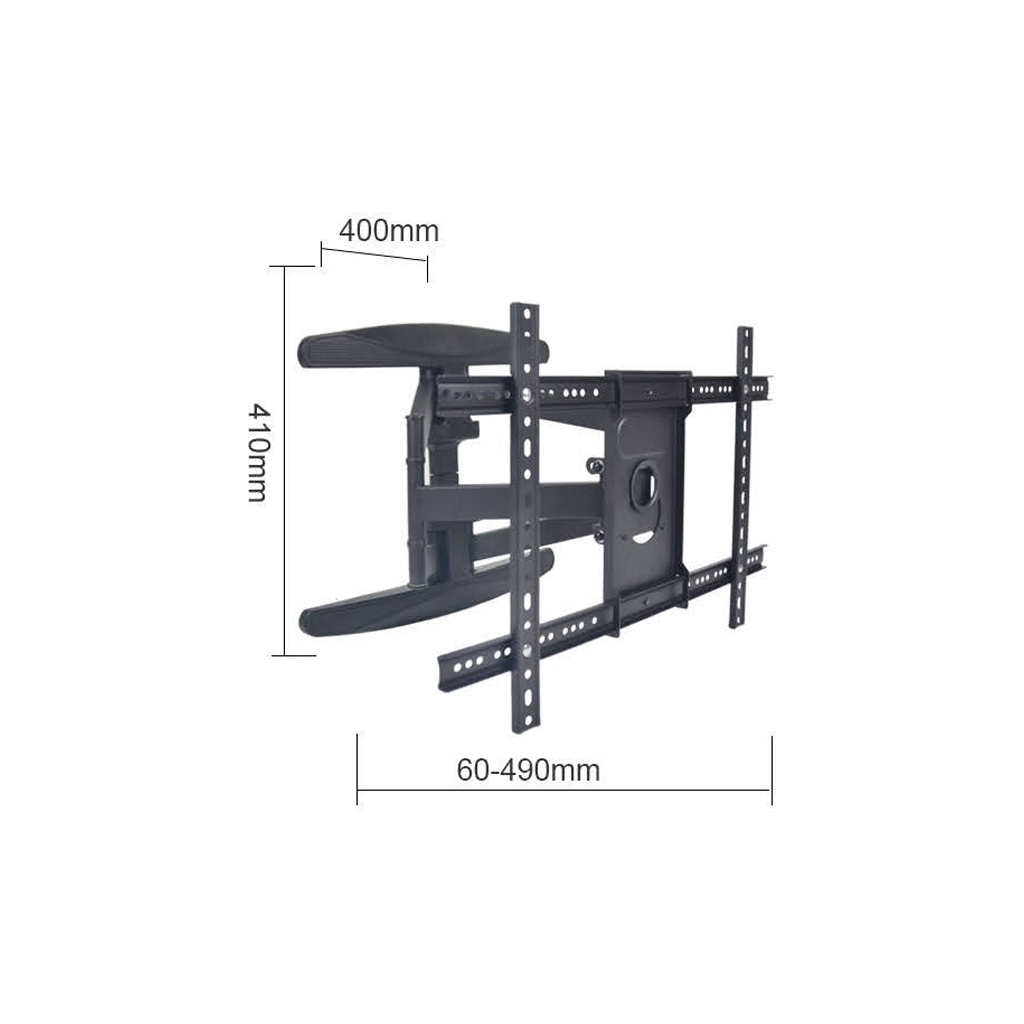 Кронштейн NB P6 - зображення 6