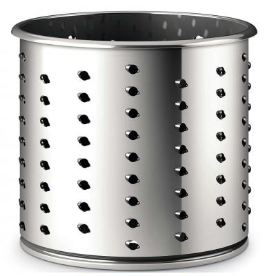 М'ясорубка Philips HR2723/20 - зображення 7