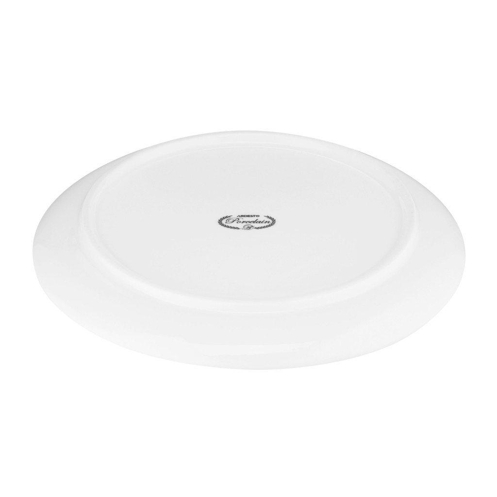 Маслянка кухонна Ardesto Imola (AR3539I) - зображення 10