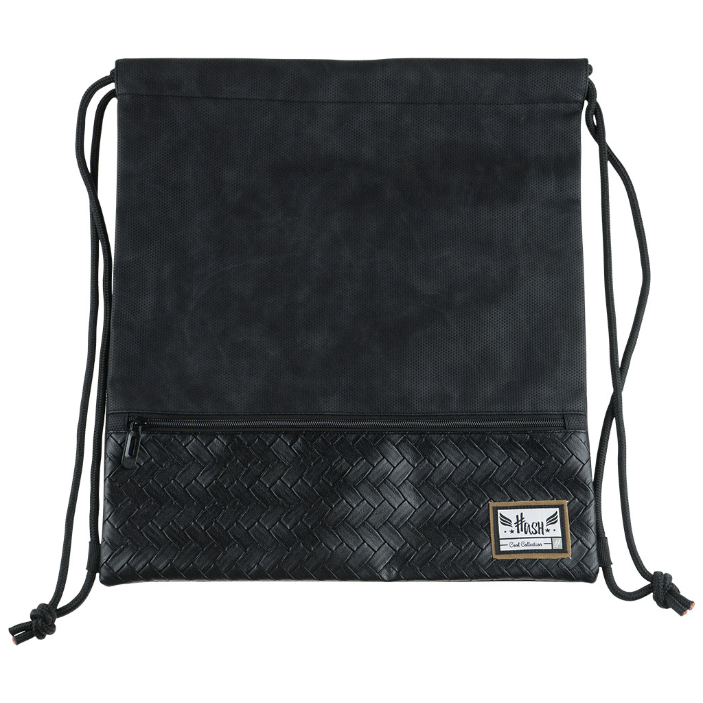 Сумка для взуття Hash Fashion HS-341 3 (507020050) - зображення 1