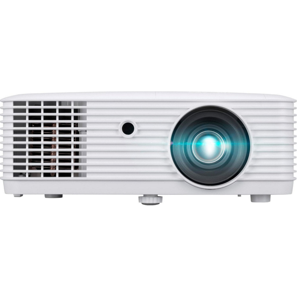 Проектор Acer Vero XL3510i (MR.JWQ11.001) - зображення 4