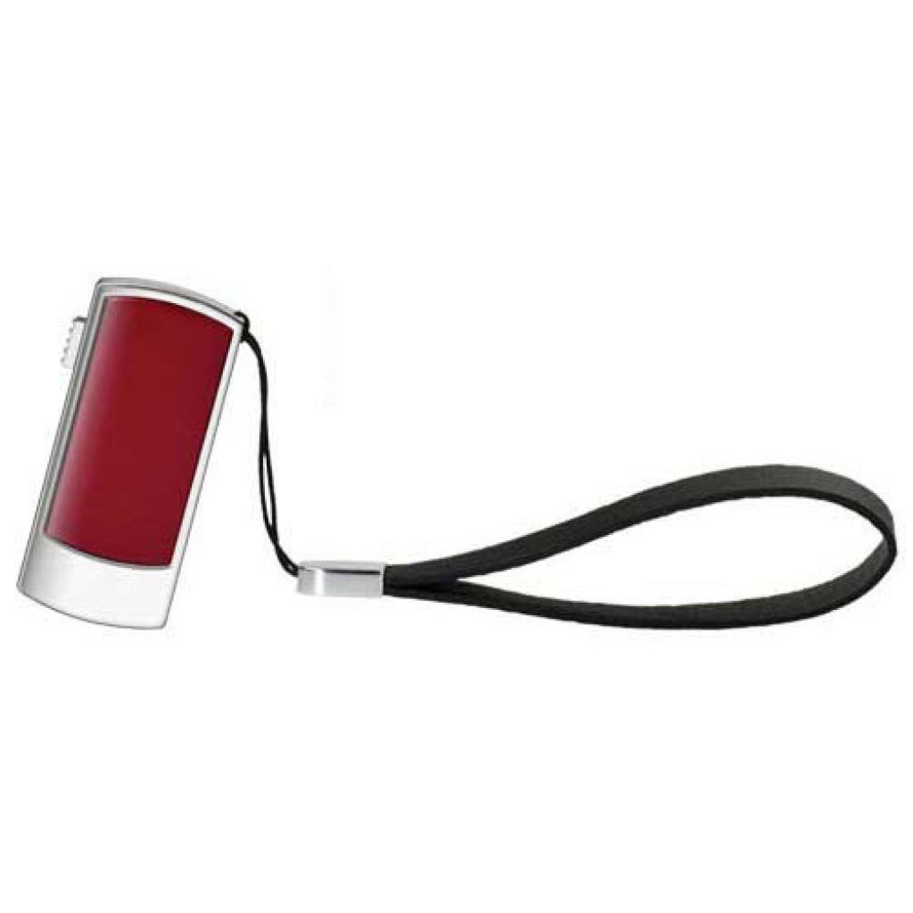 USB флеш накопичувач Transcend 4Gb JetFlash V95D (TS4GJFV95D) - зображення 1