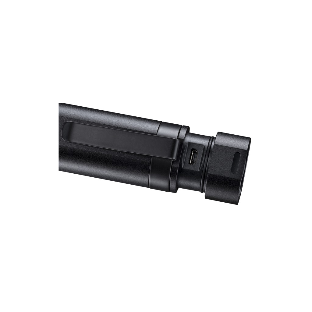 Ліхтар Varta Night Cutter F20R (18900101111) - зображення 4