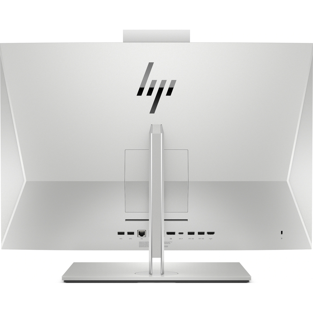 Комп'ютер HP EliteOne 800 G6 AiO / i7-10700 (273B8EA) - зображення 4