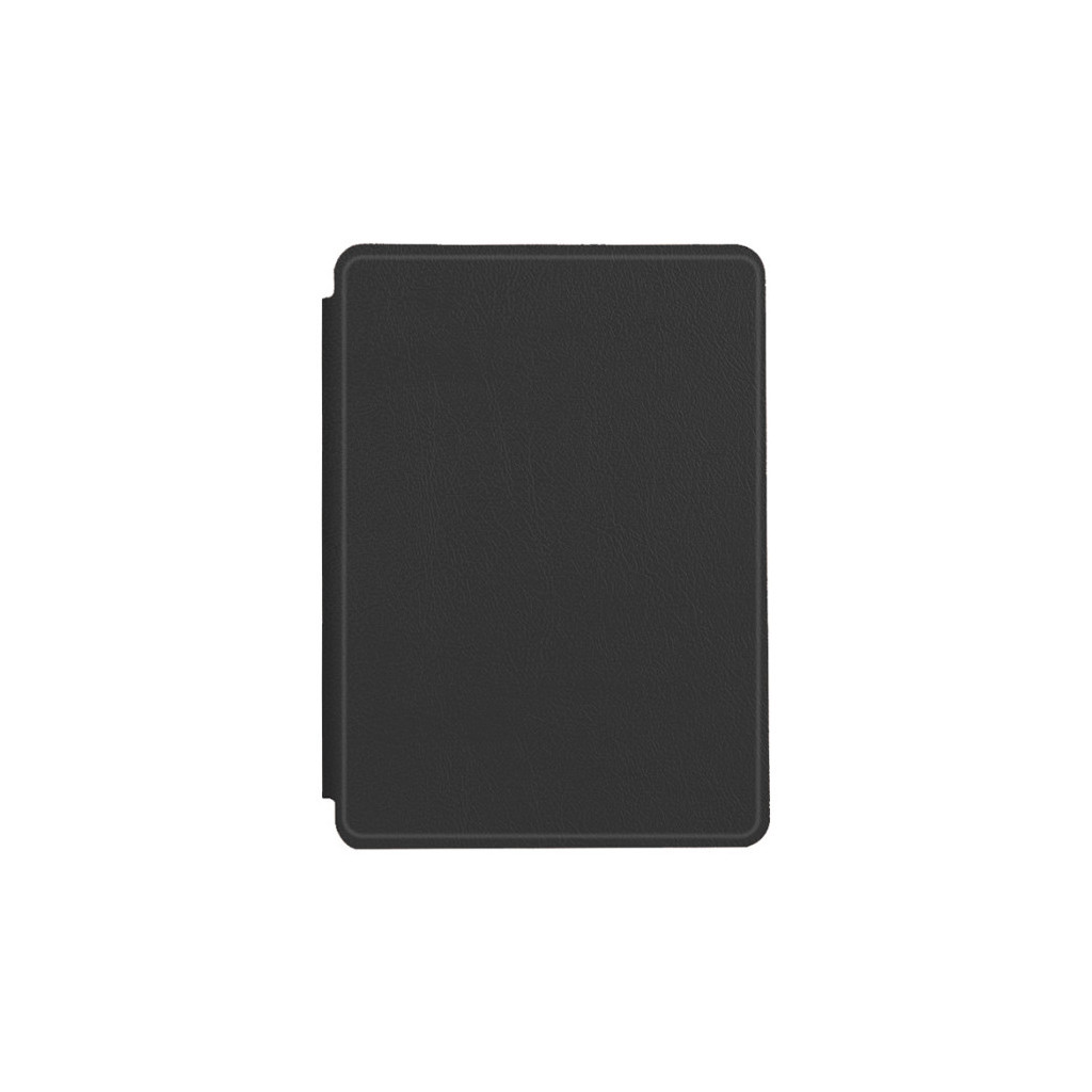 Чохол до електронної книги AirOn Premium Amazon Kindle 11th Gen 2022 black (6946795850190) - изображение 1