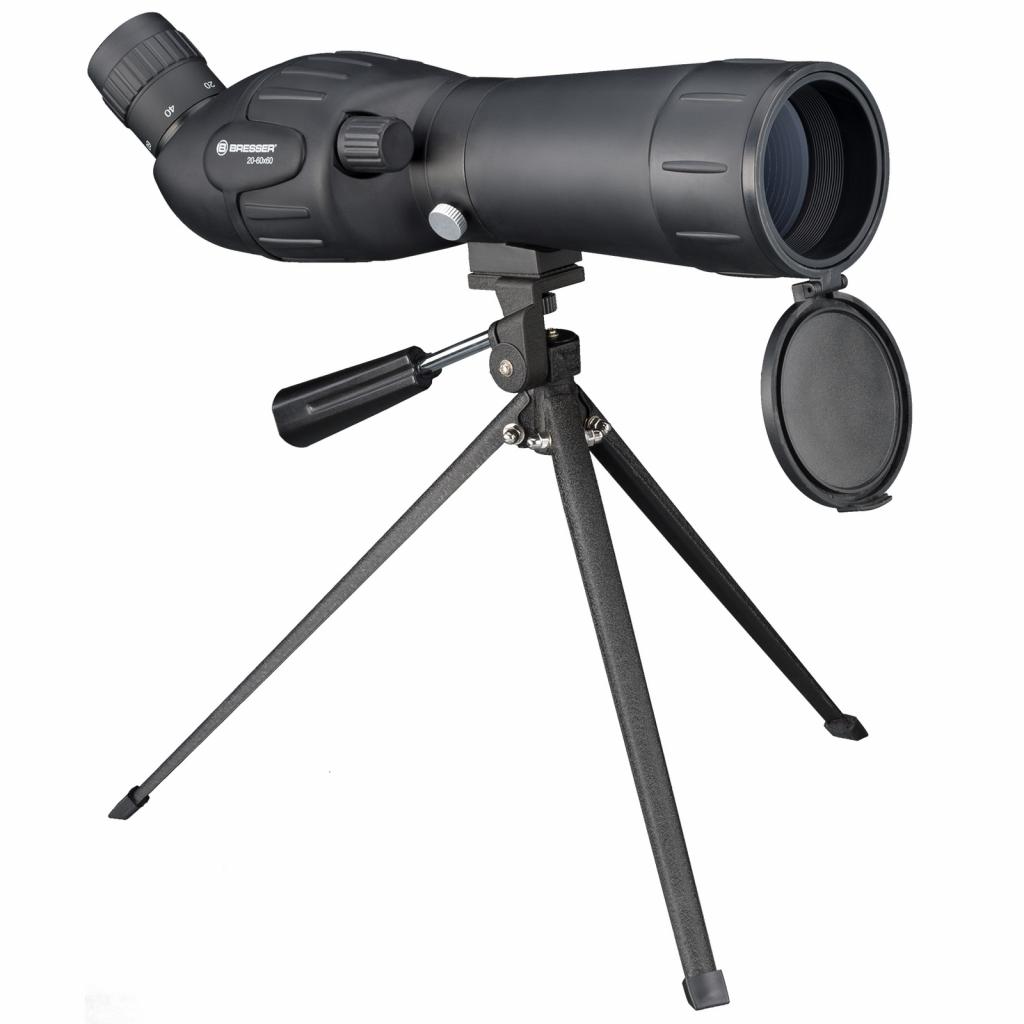 Підзорна труба Bresser Junior 20-60x60 (908653) - зображення 1