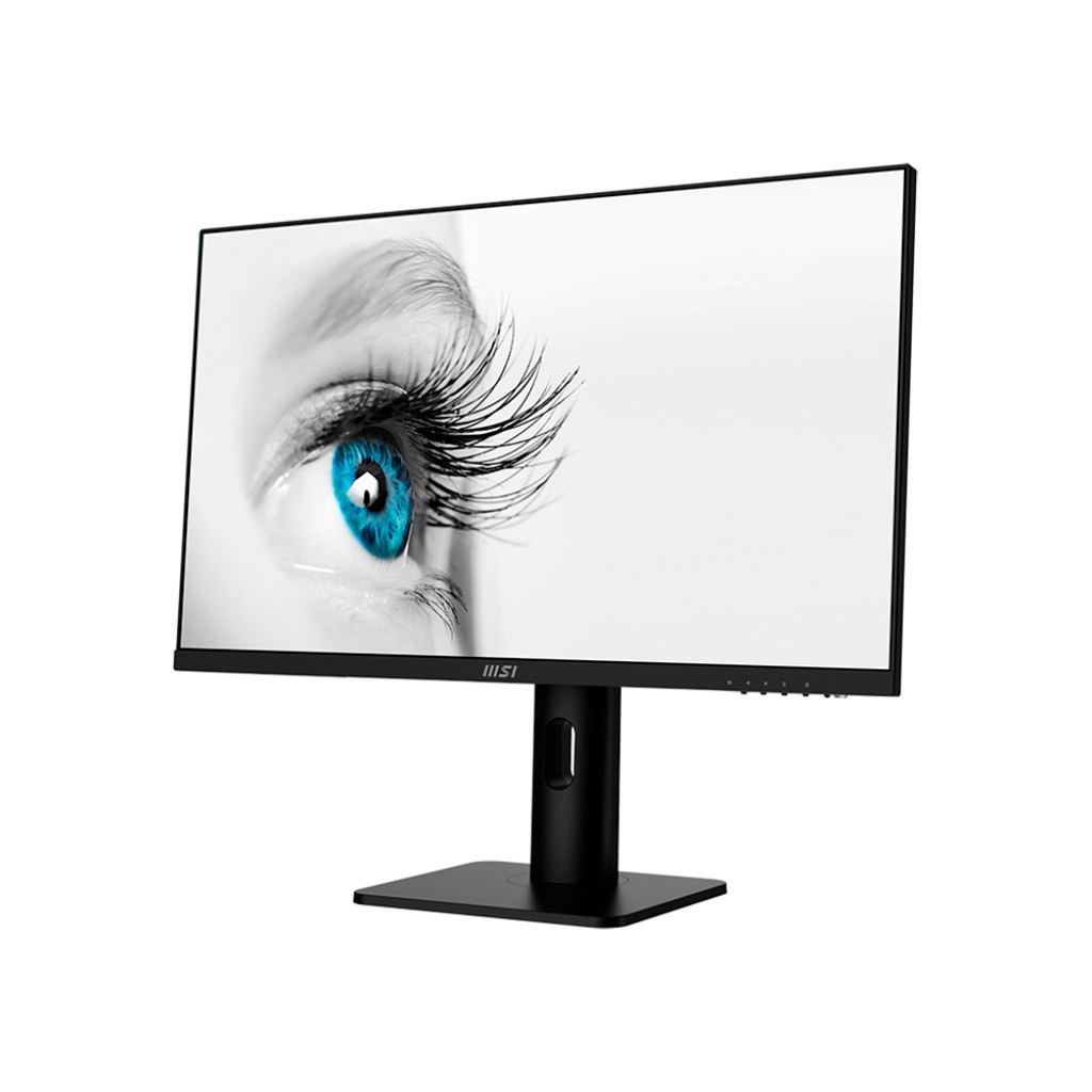 Монітор MSI PRO MP273AP - зображення 3