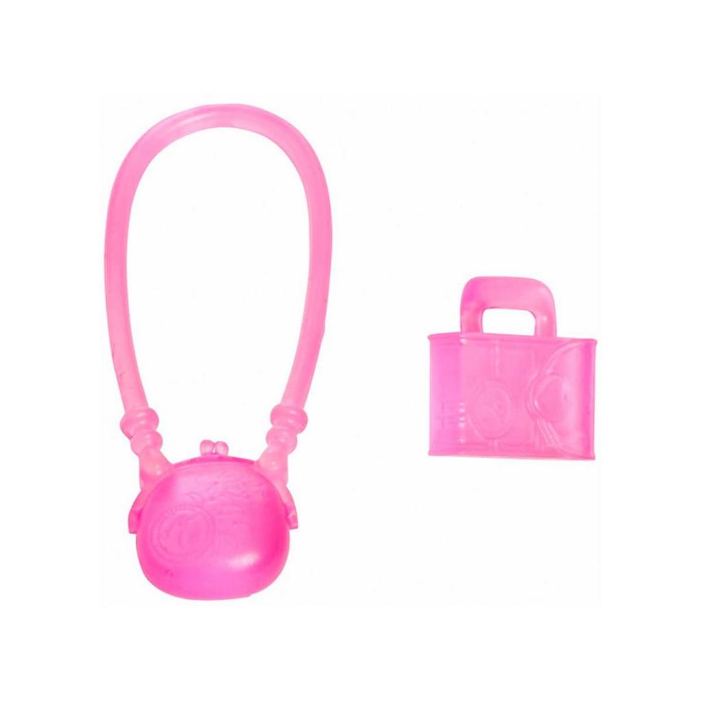 Лялька Miraculous Марінетт 14 см з аксесуарами (39723) - зображення 5