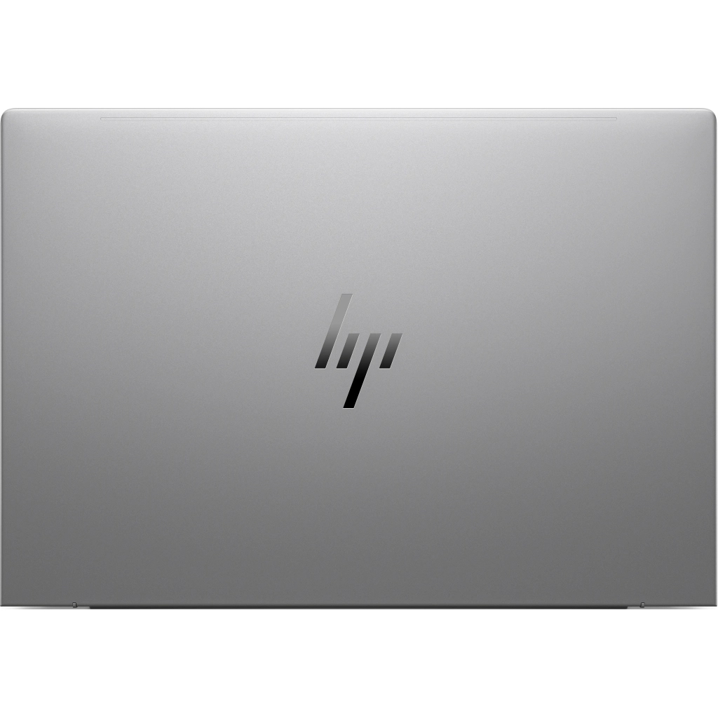 Ноутбук HP ZBook 8 G1i (B24GXAV_V1) - зображення 8
