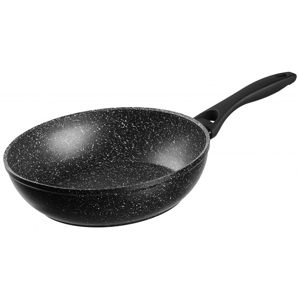 Сковорода Ardesto Gemini Gourmet Anzio 28 см (AR1928DF) - зображення 3