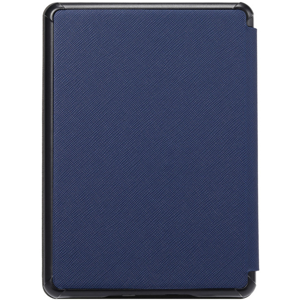 Чохол до електронної книги Armorstandart Amazon Kindle 11th Gen 2022 / 2024 Dark Blue (ARM83843) - зображення 3