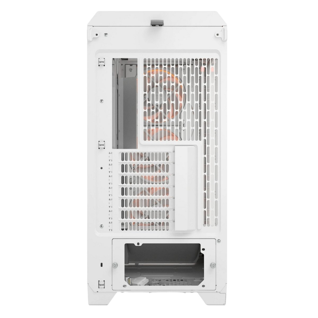 Корпус Fractal Design Meshify 3 XL Ambience Pro RWTG (FD-C-MES3X-05) - зображення 9