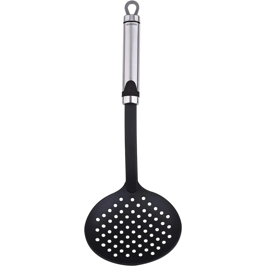 Шумовка Bergner Gizmo 33,5 см (BG-3062) - зображення 2