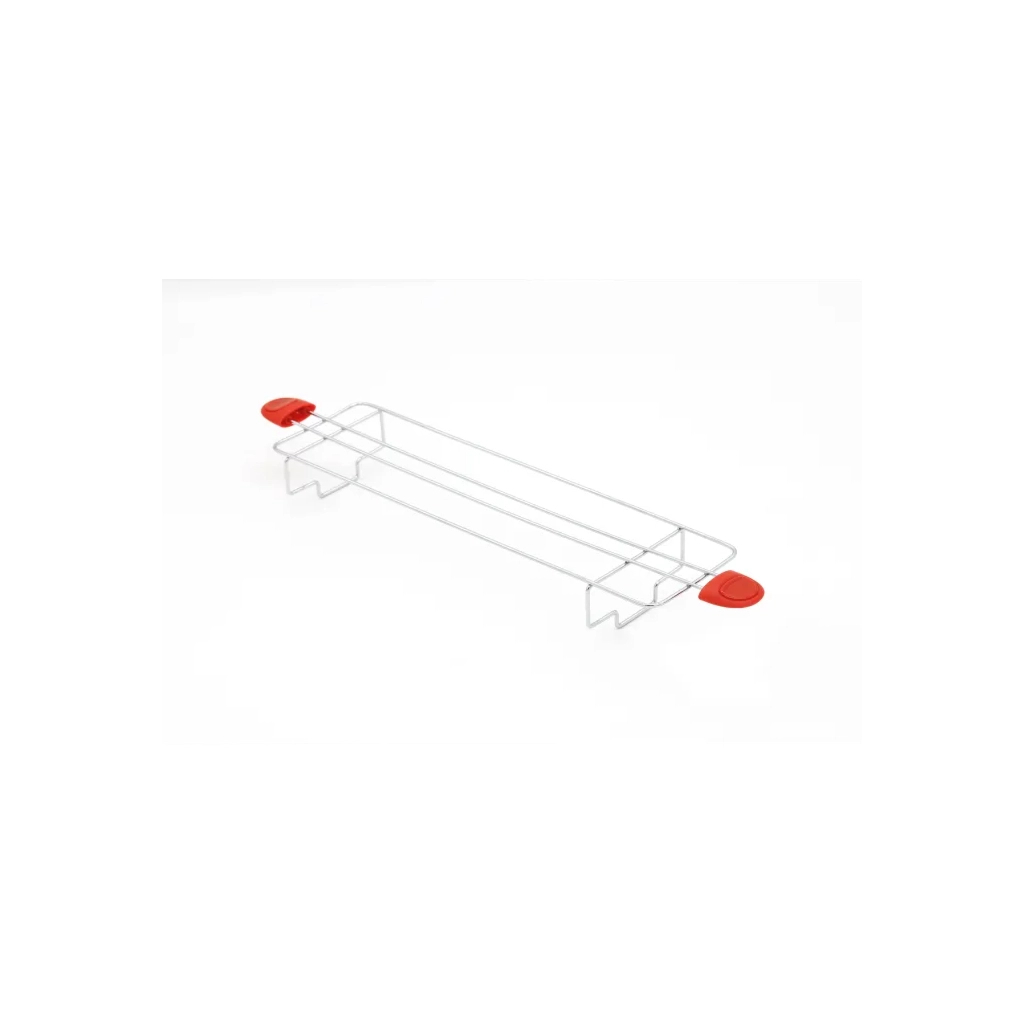 Тостер Kaiser T 4000 RotEm - зображення 3