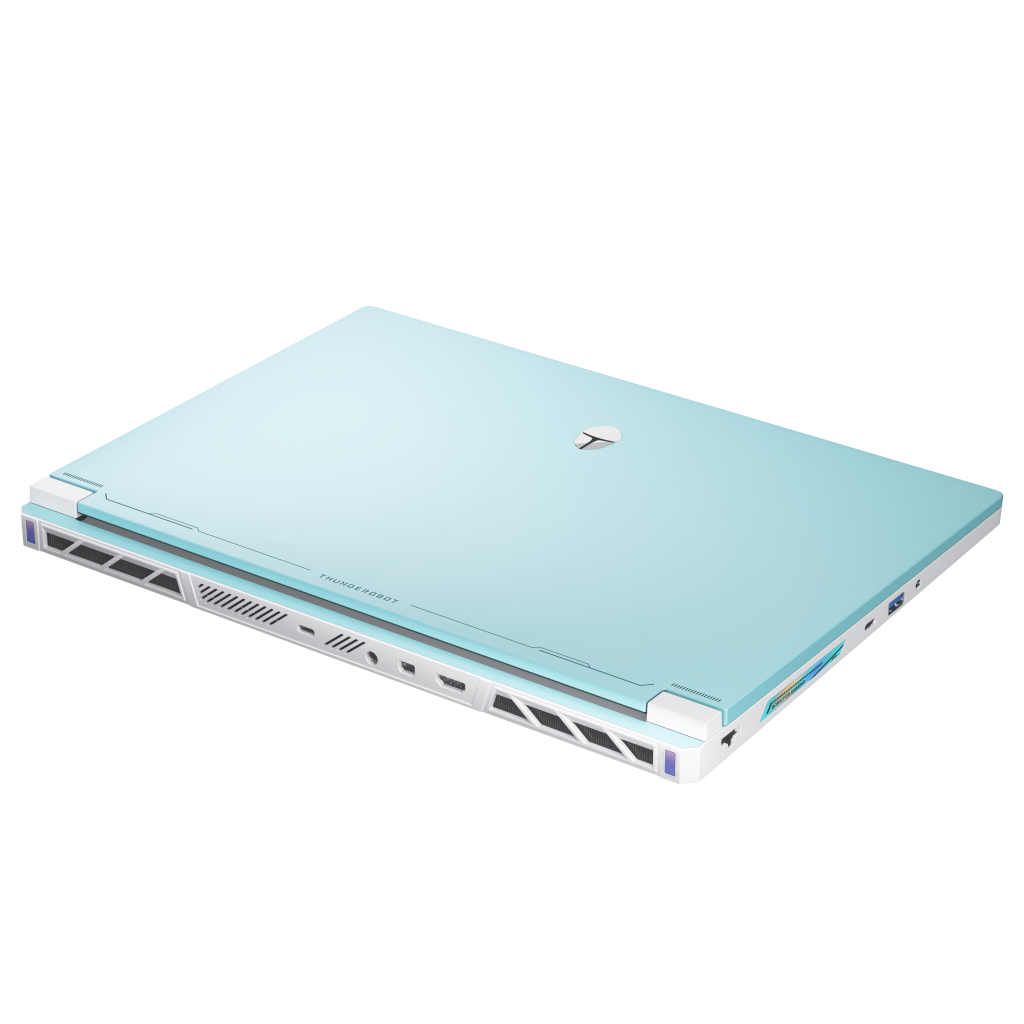 Ноутбук Thunderobot RS16 (RS16-I9139HX56E1Q240ARC) - зображення 8