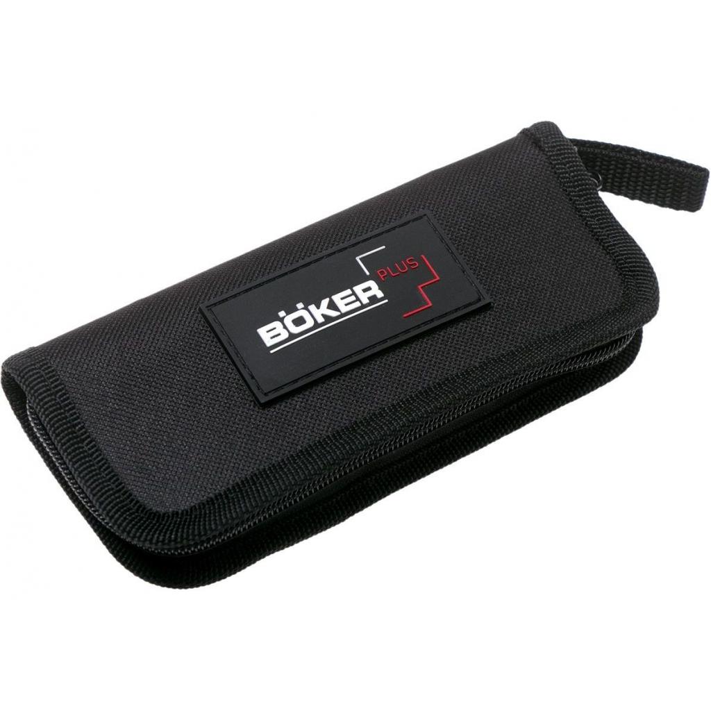 Ніж Boker Plus F3.5 (01BO337) - зображення 9