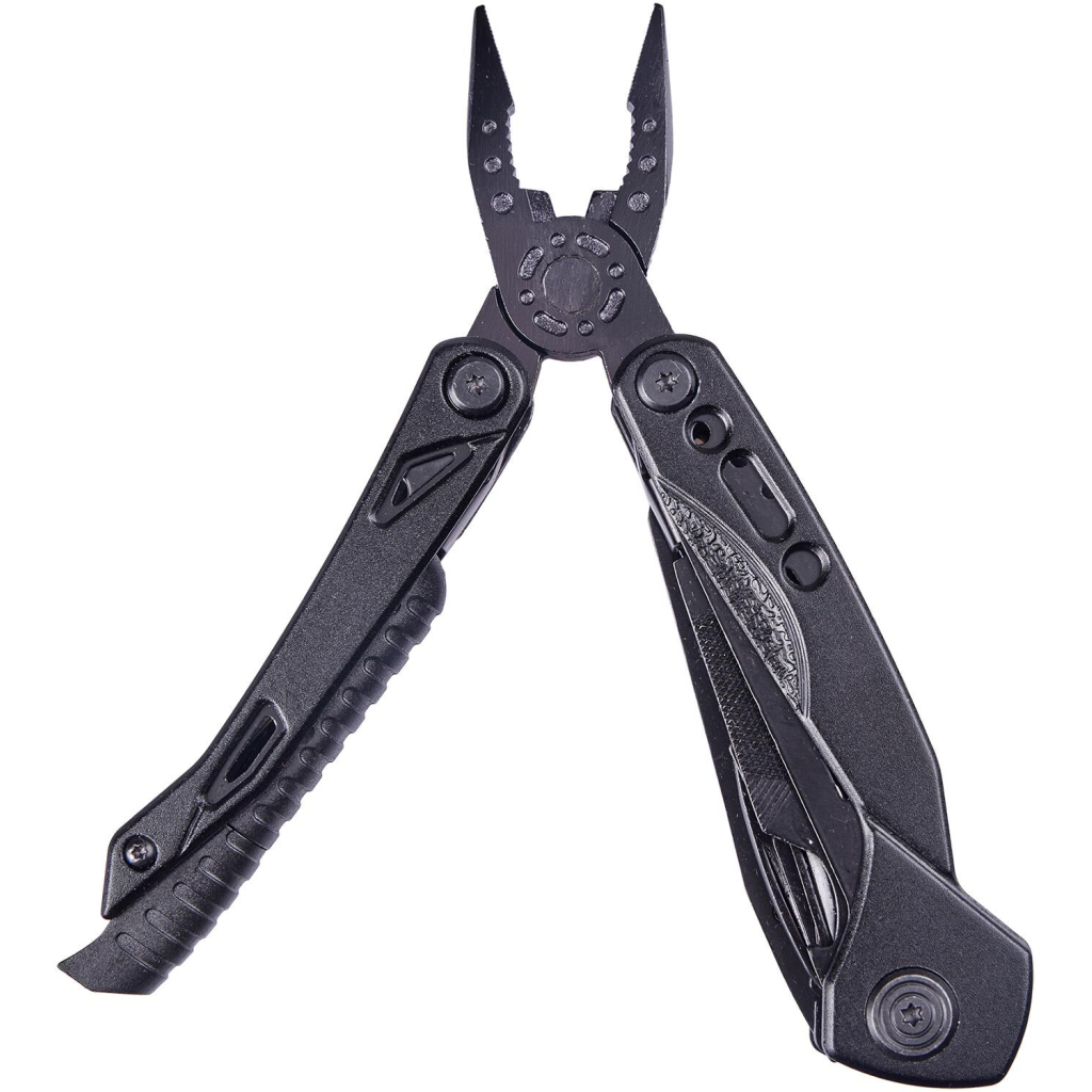 Мультитул Active Firetool (PE82A-5H) - зображення 2