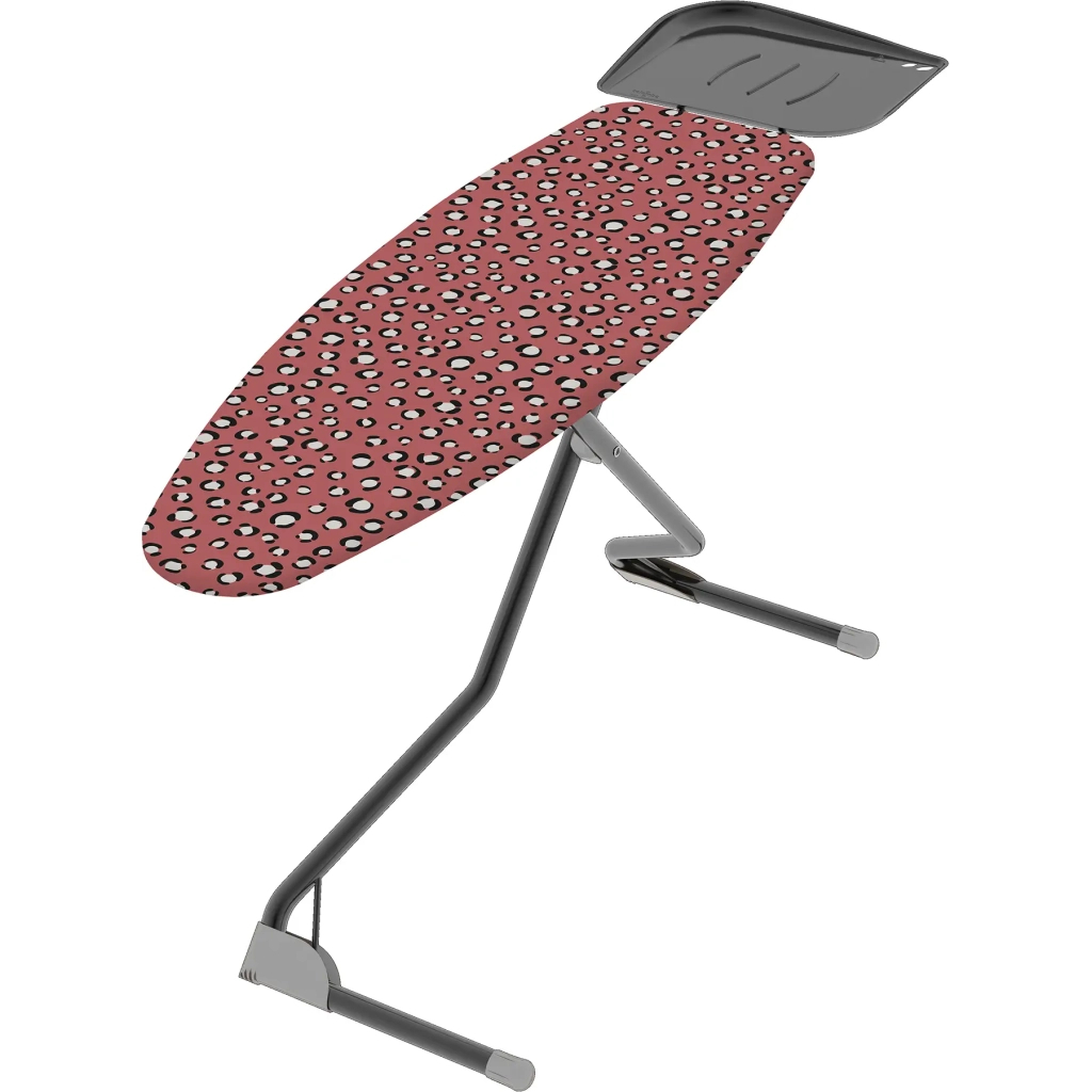 Прасувальна дошка Colombo Atlantic (A180L01W) (930515) - зображення 1