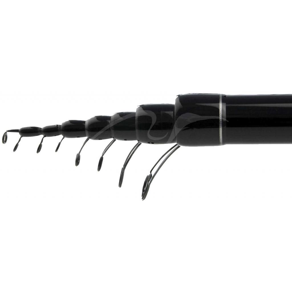 Вудилище Shimano Catana TE GT Fast 6.00m 2.5-15g (CATTEGTFA60) - зображення 2