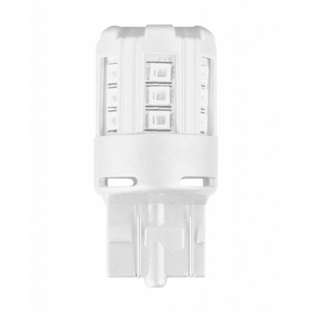 Автолампа Osram світлодіодна (OS 7715 YE-02B) - зображення 1