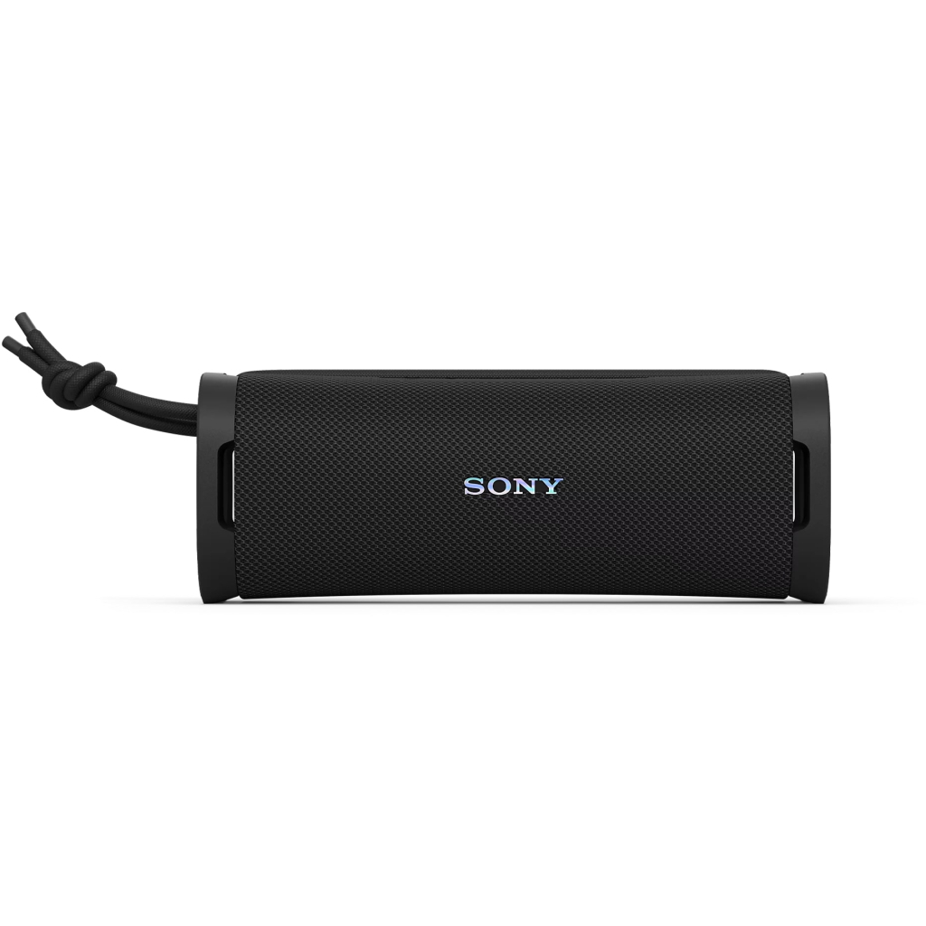 Акустична система Sony ULT FIELD 1 Black (SRSULT10B.E) - зображення 2