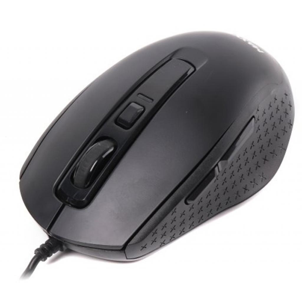 Мишка Maxxter Mc-335 - зображення 1