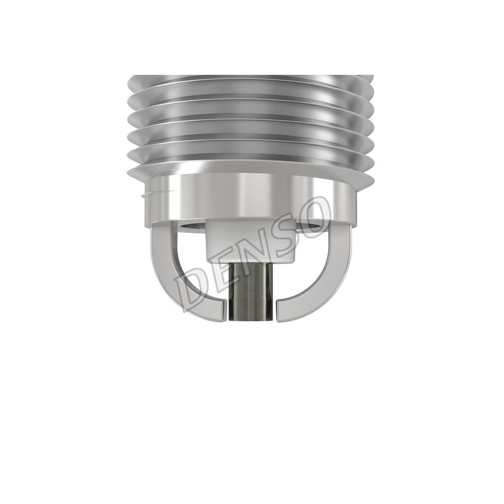 Свічка запалювання Denso K20TNR - зображення 2