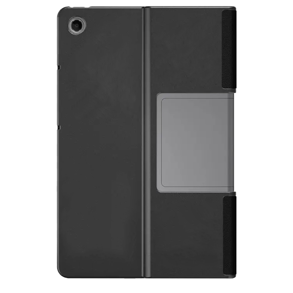 Чохол до планшета Armorstandart Smart Case Lenovo Tab Plus Black (ARM75100) - зображення 2