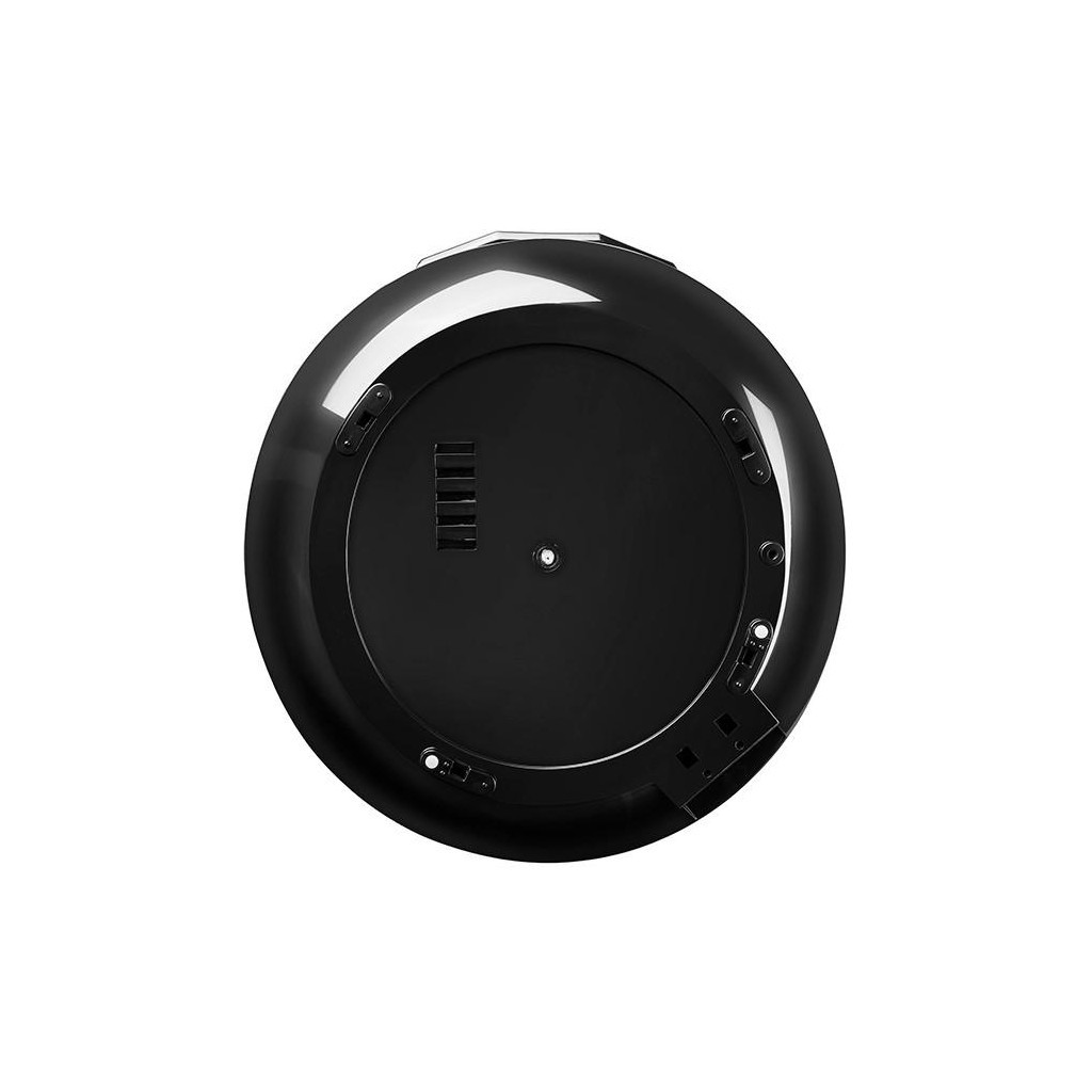 Мультиварка Redmond RMC-M25 - зображення 8