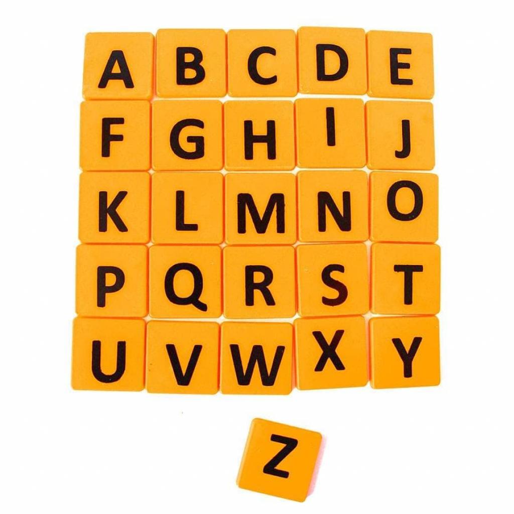 Конструктор Магнікон 300 деталей (МK-300) - зображення 3