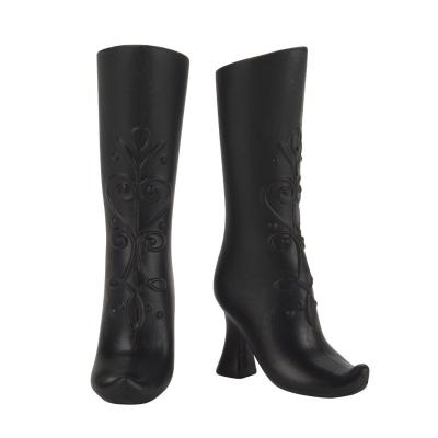 Лялька Hasbro Крижане Серце Анна (B5161_B5163) - зображення 6